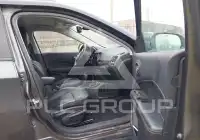 2021 Jeep COMPASS фото