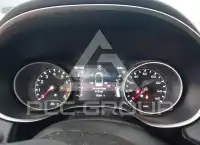 2021 Jeep COMPASS фото