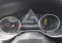 2021 Jeep COMPASS фото