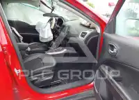 2021 Jeep COMPASS фото