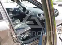 2021 Jeep COMPASS фото