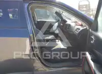 2021 Jeep COMPASS фото