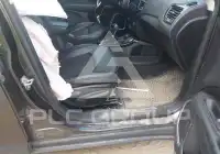 2021 Jeep COMPASS photo