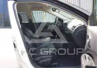 2021 Jeep COMPASS photo
