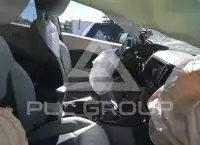 2021 Jeep COMPASS фото
