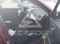 2021 Jeep COMPASS фото