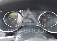 2021 Jeep COMPASS фото