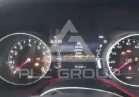 2021 Jeep COMPASS фото