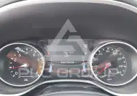 2021 Jeep COMPASS photo