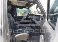 2021 Jeep Grand Cherokee фото