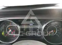 2021 Jeep Grand Cherokee фото