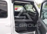 2021 Jeep Grand Cherokee фото