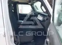 2021 Jeep Grand Cherokee фото