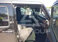 2021 Jeep Grand Cherokee фото