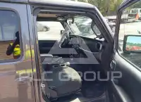 2021 Jeep Grand Cherokee фото