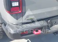 2021 Jeep Grand Cherokee фото