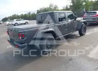 2021 Jeep Grand Cherokee фото