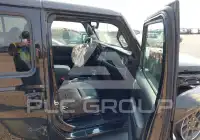2021 Jeep Grand Cherokee фото
