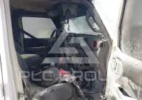 2021 Jeep Grand Cherokee фото