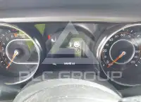 2021 Jeep Grand Cherokee фото