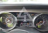 2021 Jeep Grand Cherokee фото