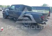 2021 Jeep Grand Cherokee фото
