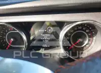 2021 Jeep Grand Cherokee фото