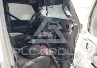 2021 Jeep Grand Cherokee фото