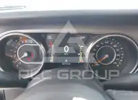 2021 Jeep Grand Cherokee фото