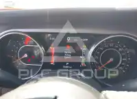 2021 Jeep Grand Cherokee фото