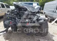 2021 Jeep Grand Cherokee фото