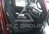 2021 Jeep Grand Cherokee фото