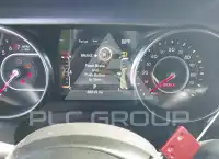 2021 Jeep Grand Cherokee фото