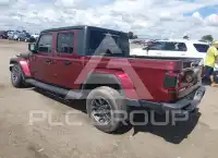 2021 Jeep Grand Cherokee фото