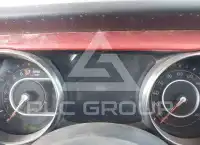 2021 Jeep Grand Cherokee фото