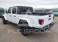 2021 Jeep Grand Cherokee фото