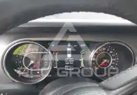 2021 Jeep Grand Cherokee фото