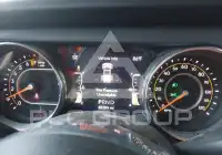 2021 Jeep Grand Cherokee фото