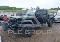 2021 Jeep Grand Cherokee фото