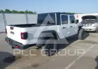 2021 Jeep Grand Cherokee фото