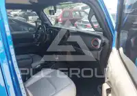 2021 Jeep Grand Cherokee photo