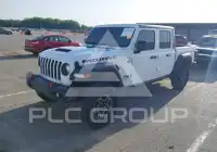 2021 Jeep Grand Cherokee фото