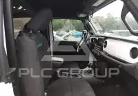 2021 Jeep WRANGLER фото