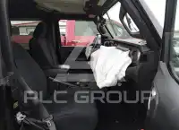 2021 Jeep WRANGLER photo