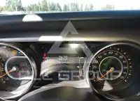 2021 Jeep WRANGLER фото