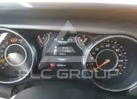 2021 Jeep WRANGLER фото