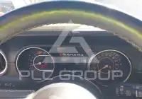 2021 Jeep WRANGLER фото