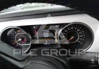 2021 Jeep WRANGLER фото