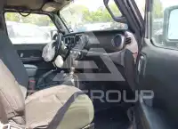 2021 Jeep WRANGLER photo