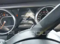 2021 Jeep WRANGLER photo